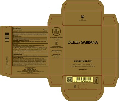 Label (Label)