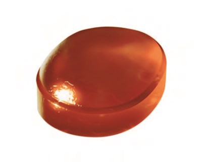 3d2da2fe cbc6 4641 e054 00144ff8d46c