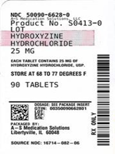 Label Image (Lbl500906628)
