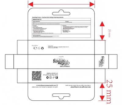 1 - 0cb07f0f64650a8dcbf19a9cbc4821c