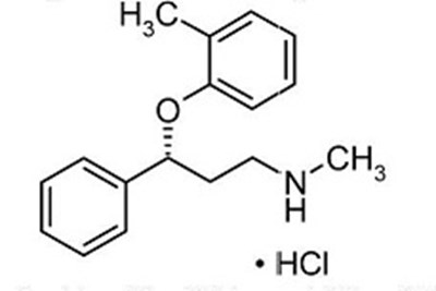Atomstructure (Atomstructure)