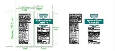 Hyud (Hyud.50.004)