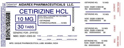 certirazine-tab-1.jpg Image Label - certirazine tab 1