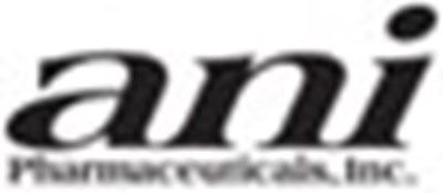 Logo (Logo)