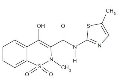 Image (Meloxicamtplr Figure 01)