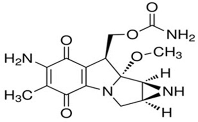 Chemical Structure (Jelmyto 01)