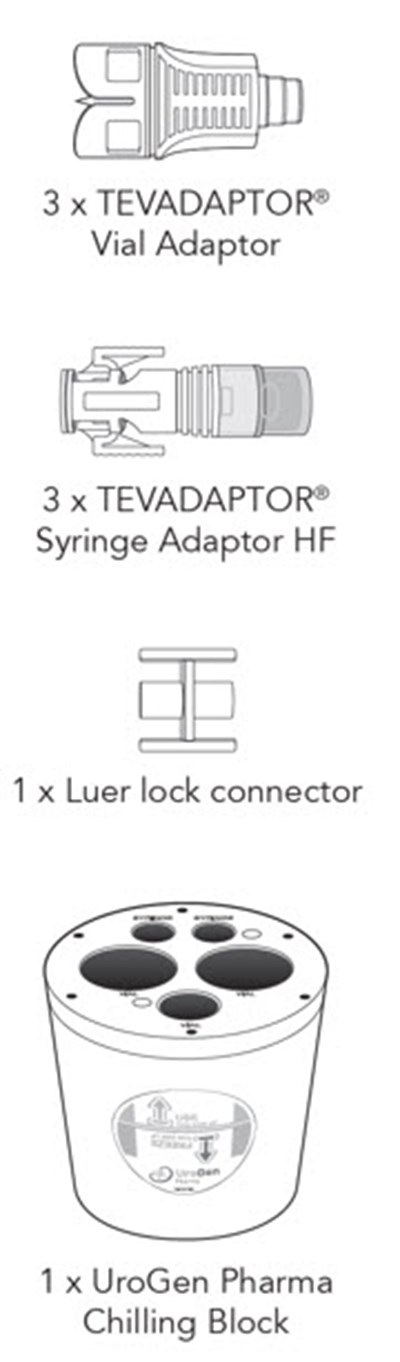 Image (Jelmyto 05)
