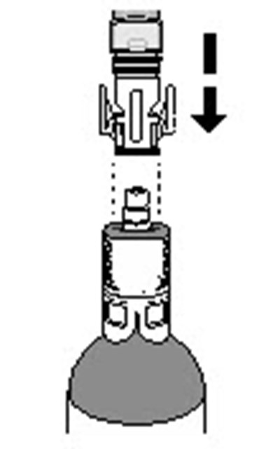Image (Jelmyto 09)