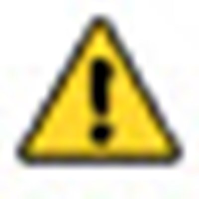 Image (Jelmyto 12)