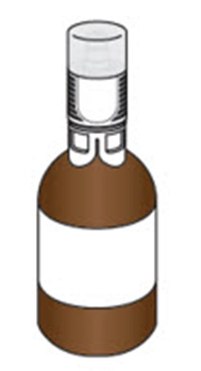 Image (Jelmyto 13)