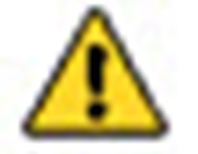 Image (Jelmyto 14)
