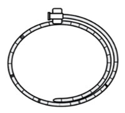 Image (Jelmyto 17)
