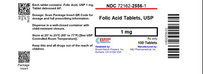 Label - lbl721622556