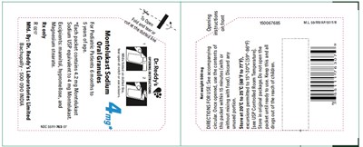 packetlabel - packetlabel