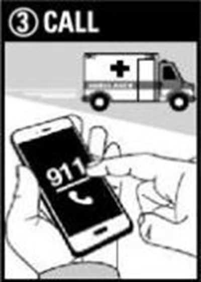 3. Call (Image 04)