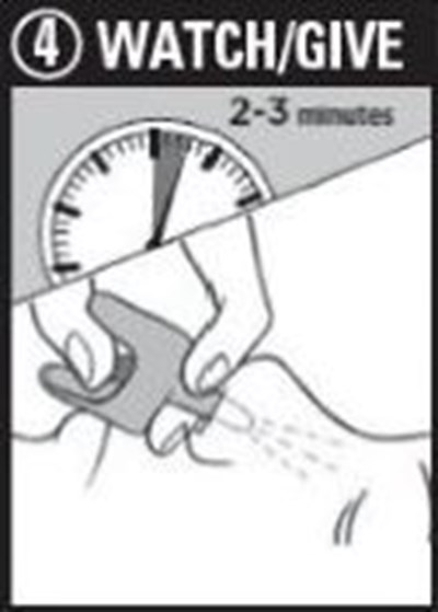 4. Watch/give (Image 05)