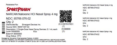 1 (Label)
