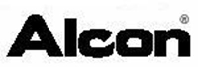 Alcon Logo (3d4be22b 7a8c 4247 Ac35 143611342de1 02)