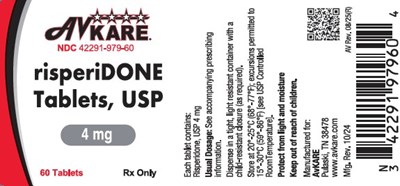 979-60.jpg 1 - 979 60