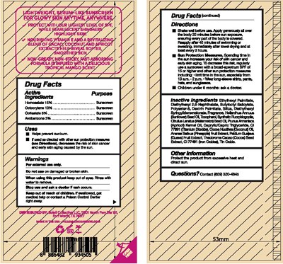 P250722-SH-SPF_Shimmer_Body_Oil-150ml-PR-US.jpg - P250722 SH SPF Shimmer Body Oil 150ml PR US