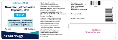 1387a91f-3253-4c9c-a228-1f2974ac488e-03.jpg 10mg500label - 1387a91f 3253 4c9c a228 1f2974ac488e 03