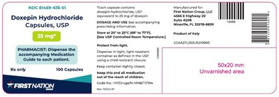 25mg100label - 1387a91f 3253 4c9c a228 1f2974ac488e 04