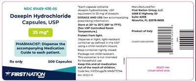 1387a91f-3253-4c9c-a228-1f2974ac488e-05.jpg 25mg500label - 1387a91f 3253 4c9c a228 1f2974ac488e 05