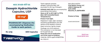1387a91f-3253-4c9c-a228-1f2974ac488e-07.jpg 50mg500label - 1387a91f 3253 4c9c a228 1f2974ac488e 07