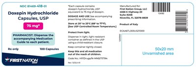 1387a91f-3253-4c9c-a228-1f2974ac488e-08.jpg 75mg100label - 1387a91f 3253 4c9c a228 1f2974ac488e 08