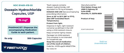 1387a91f-3253-4c9c-a228-1f2974ac488e-09.jpg 75mg500label - 1387a91f 3253 4c9c a228 1f2974ac488e 09