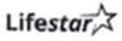 Image - 1387a91f 3253 4c9c a228 1f2974ac488e 80 2