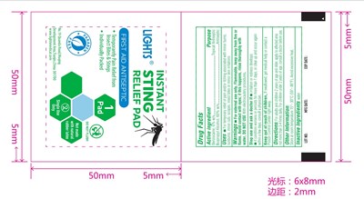 JPG.jpg image description - JPG