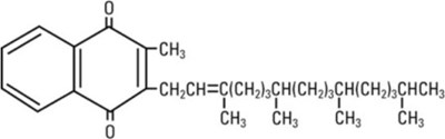 Molecular Structure (Phy0f 0000 01)