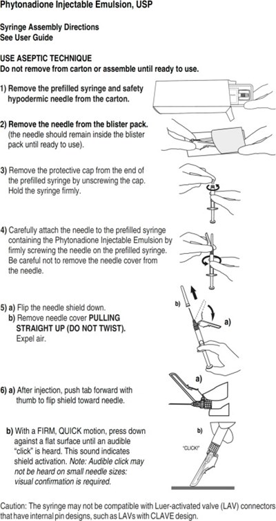User Guide (Phy0f 0000 02)