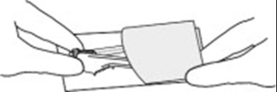 Figure (Phy0f 0000 05)