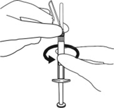 Figure (Phy0f 0000 07)