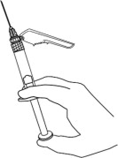 Figure (Phy0f 0000 09)
