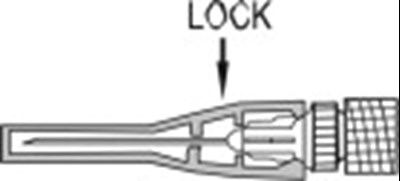 Figure (Phy0f 0000 12)