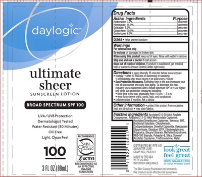 label.jpg image description - label