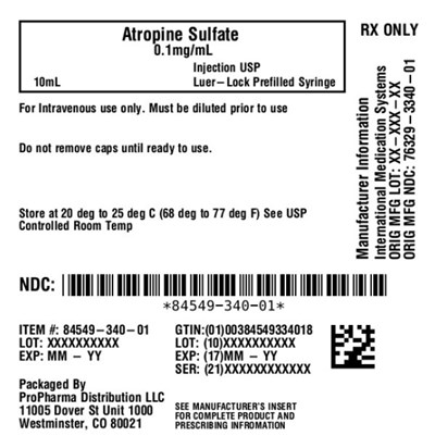 84549-340-01.jpg label - 84549 340 01