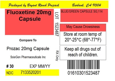 lbl713352020.jpg Label - lbl713352020