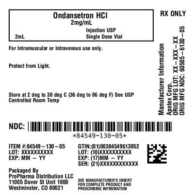 84549-130-05.jpg label - 84549 130 05