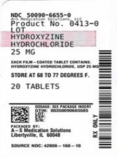 Label Image (Lbl500906655)