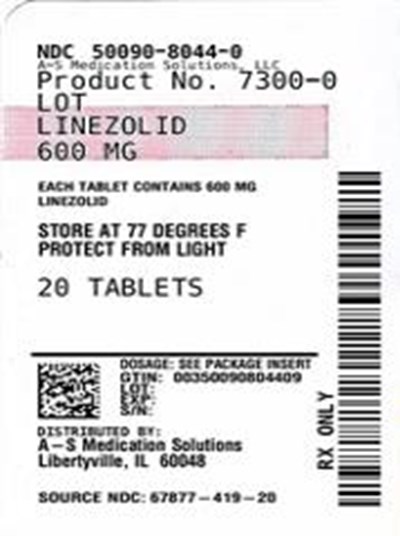Label Image (Lbl500908044)