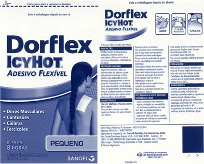3d69bc86-aa79-4f06-ab39-59aa41f82b54-01.jpg Pouch Label - Small - 3d69bc86 aa79 4f06 ab39 59aa41f82b54 01