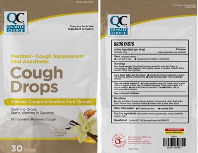 8332430830.jpg Vanilla Honey - 8332430830