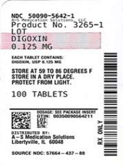 lbl500905642.jpg Label Image - lbl500905642