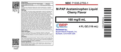 Label (Lbl713352755)