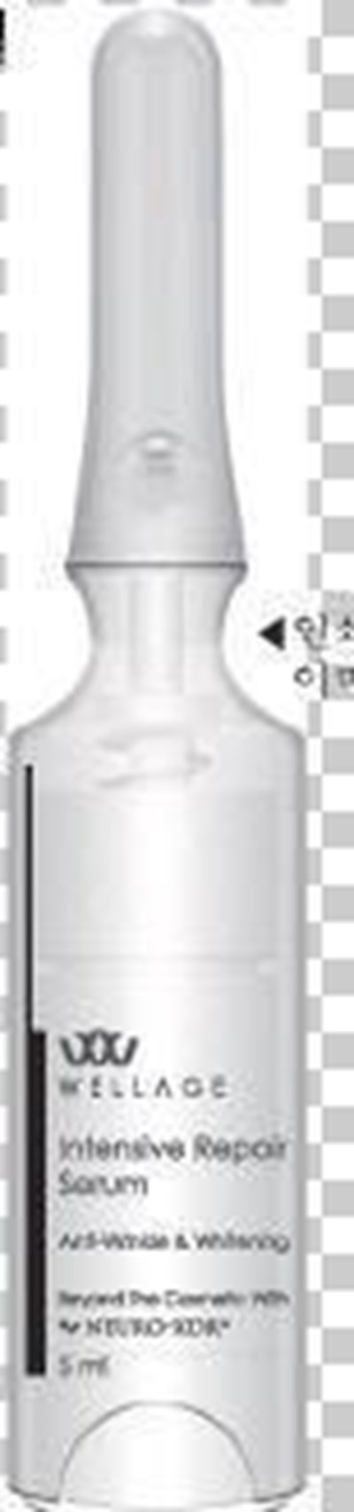 Package Label (Label)