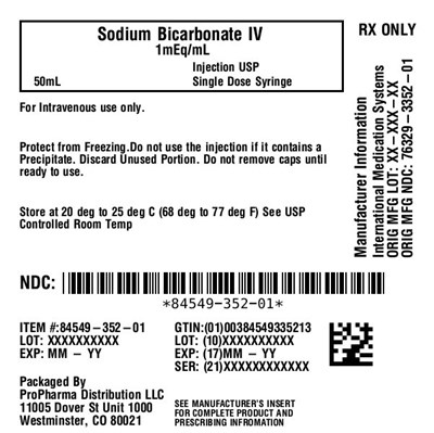 84549-352-01.jpg label - 84549 352 01